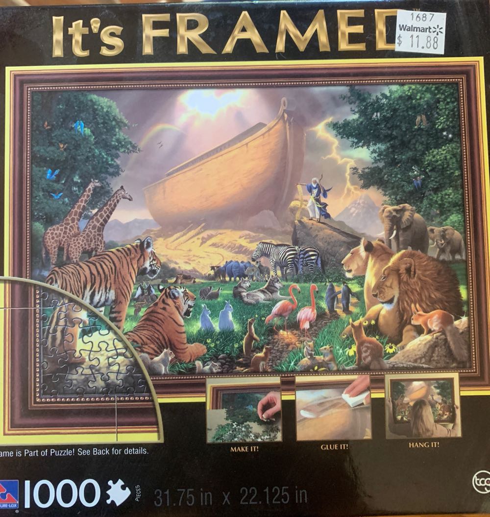 Amazing Grace Black Piano Judy Gibson Piece By Castorland Puzzles