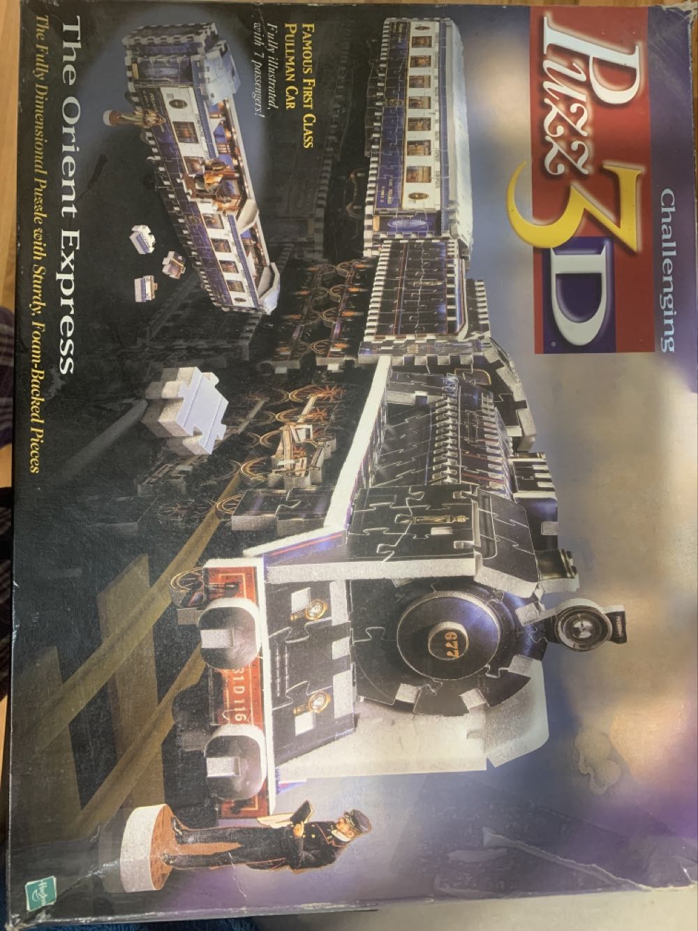 My Haven No. 4 The Sewing  Shed