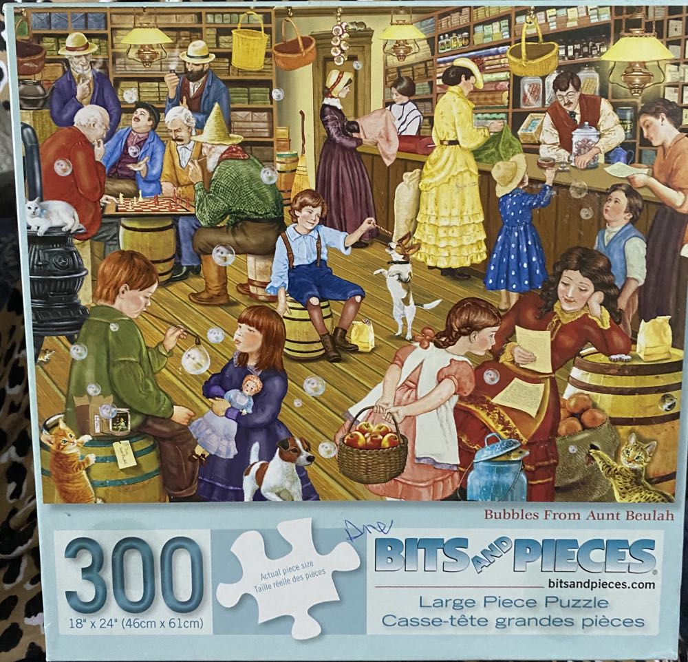 Night & Day - Icelandic Mountain