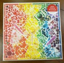 The Pet Parlour (What If? No. 6)