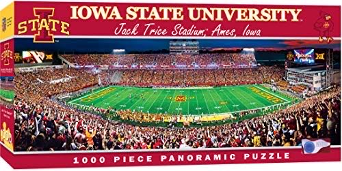 Diagon Alley: Madam Malkin’s & Florean Fortecsue’s Ice Cream