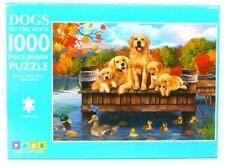 Wobblesmart Adjustable Balance Board