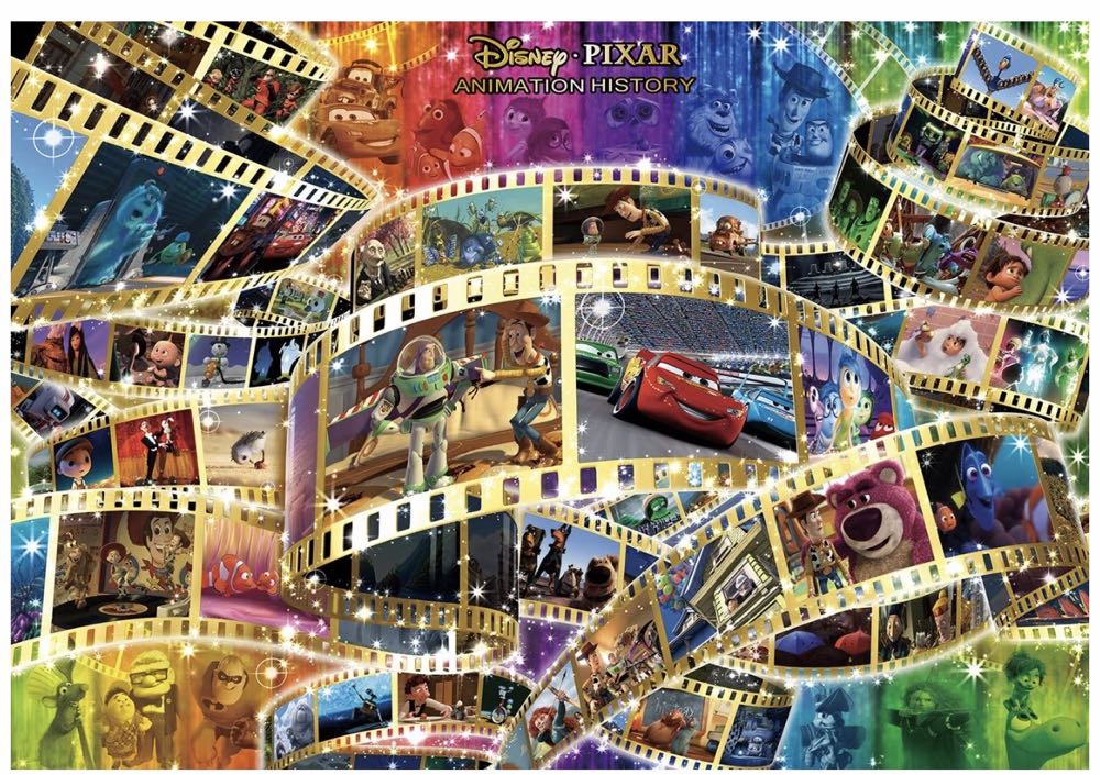 The Soul Of The Rose & Destiny