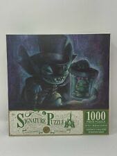 Melissa & Doug Deluxe Fire Truck Chunky Puzzle