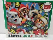 Office Christmas Party