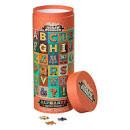 The Three Sisters Blue Mountains NSW