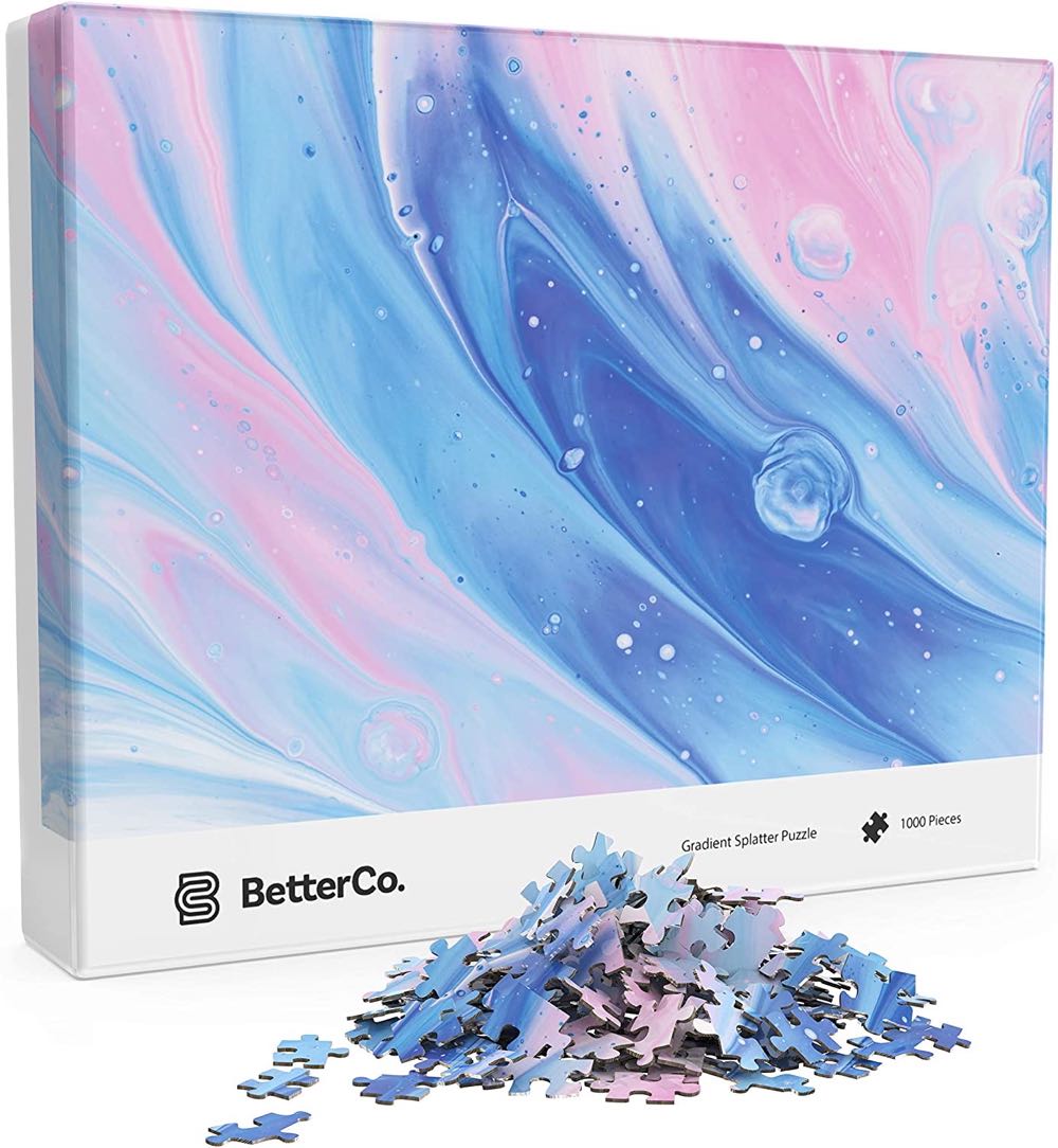 What If 10 The Birthday C