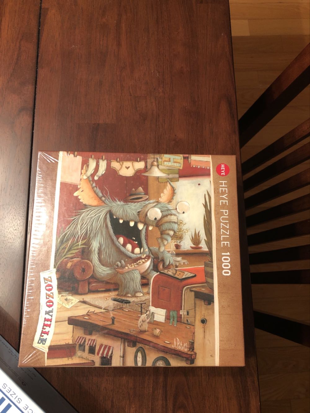 Earthrise Vtg 1996 Ny City Skyline Twin Tower