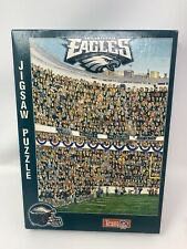 Island Archway, Australia