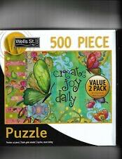 Happy Holidays 🆕📦