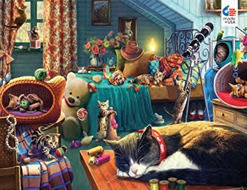 Acd Distribution Llc Twisternew