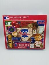 Mystery #12: The Unusual Suspects!