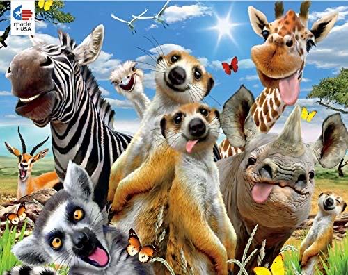 Burgers & Dogs*-410, 6/11/23