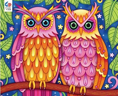 Tuscany - The Bucket List Collection