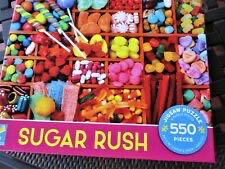 Good Evening, America!