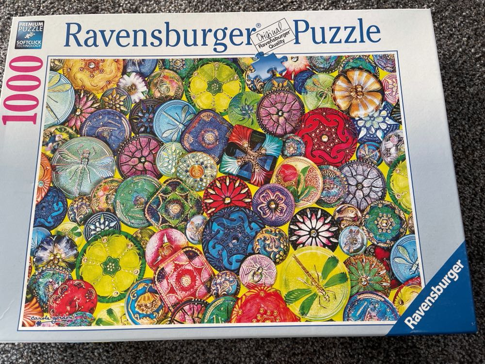 Lilo and Stitch - Birthday Party