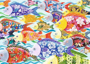 Cinderella Classic Collection