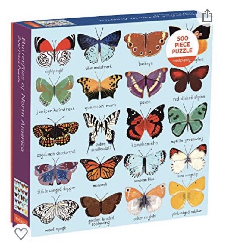 Disney Collage: Painter Of Light Series 