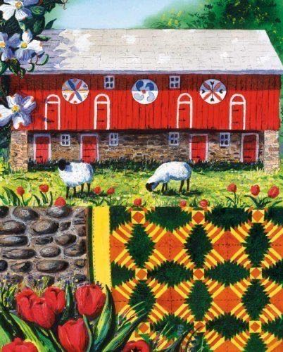 Magic The Gathering Panorama