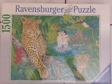 Ireland The Emerald Isle*-NEW