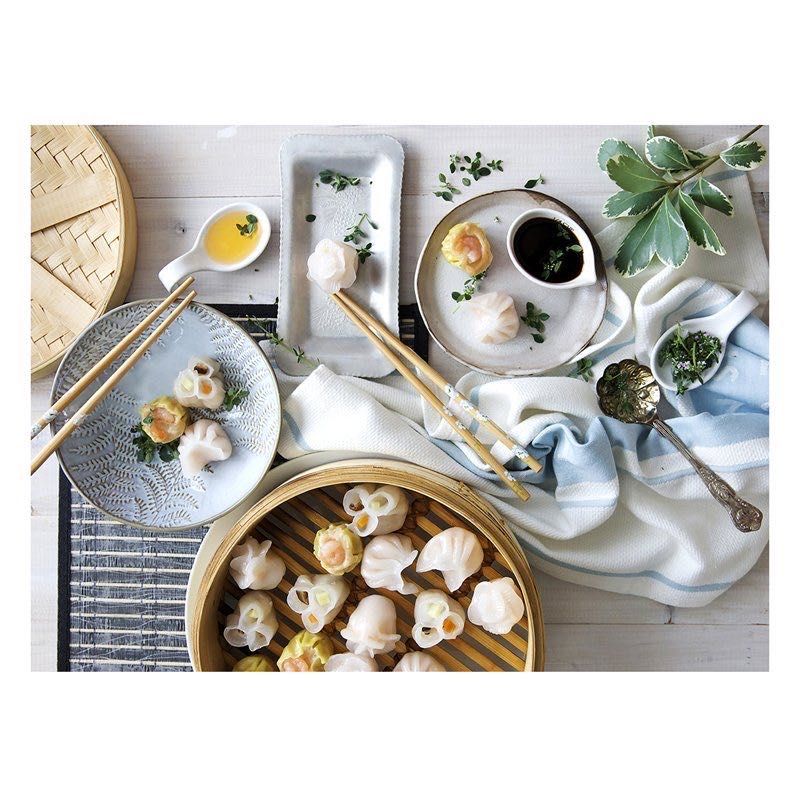 Bun In A Million - Ravensburger 🇩🇪 puzzle collectible [Barcode 4005556165421] - Main Image 2