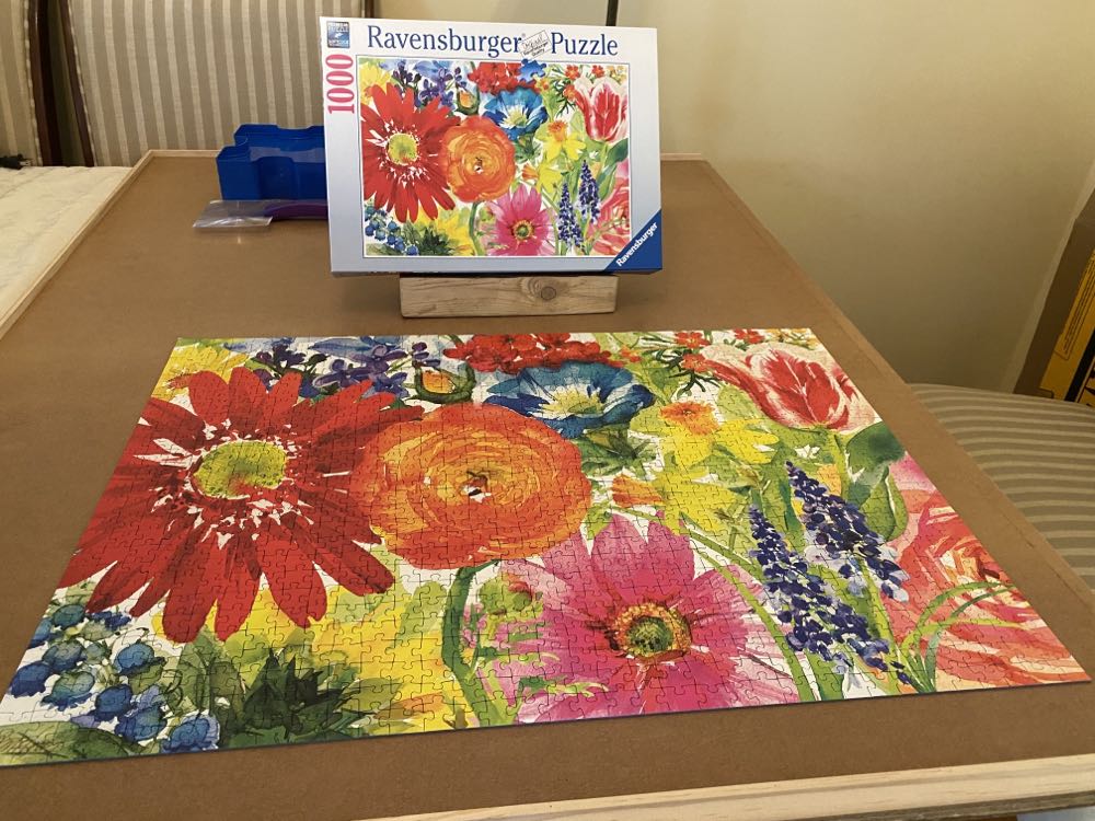 Disney Castle Collection - Cinderella #1 (SOLD)