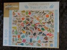 The Rocks In Cheow Thailand