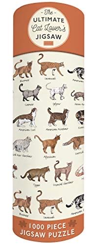 The 1970’s - For Sale