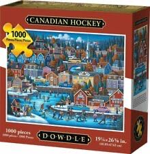 Rubber Chicken Madness