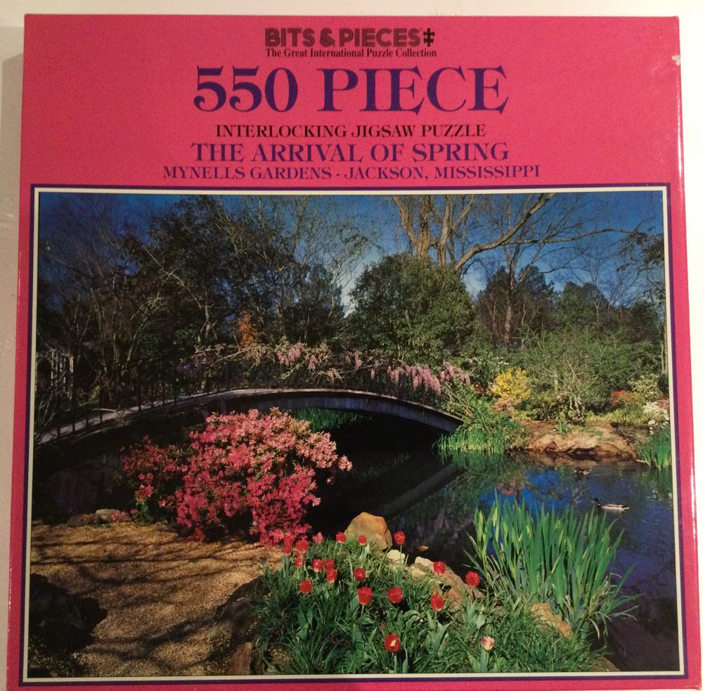 Gelini, At the Picnic