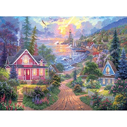 King of the Jungle (📫Renate Betaald)