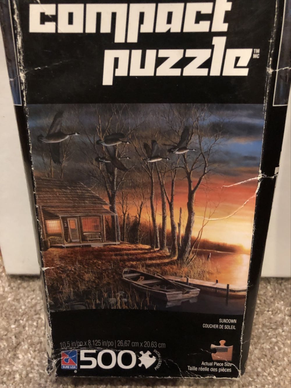 Disney Parks Signature Beauty And The Beast 25th Anniversary Pieces