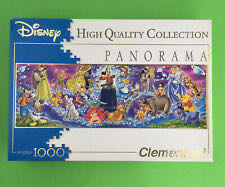 The Little Mermaid 🟦