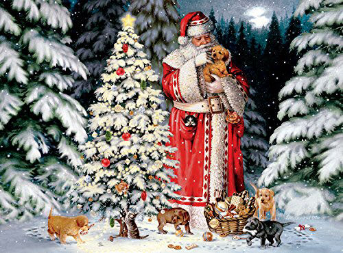 Let’s Play Ball! - 422, 6/27/23-SOLD