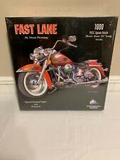 Star Wars galaxy of adventures Puzzle