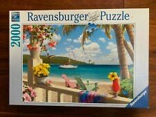 Beach Holiday✅🚫