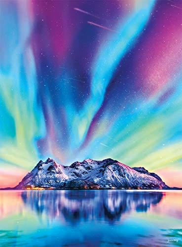 Stamp Collector’s Dream