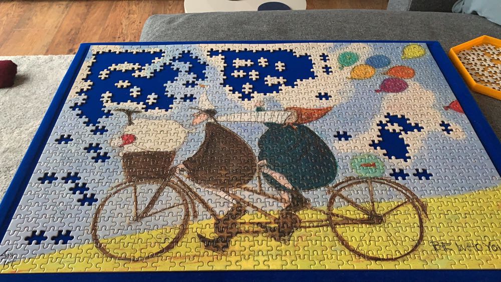 Ireland The Emerald Isle*-NEW