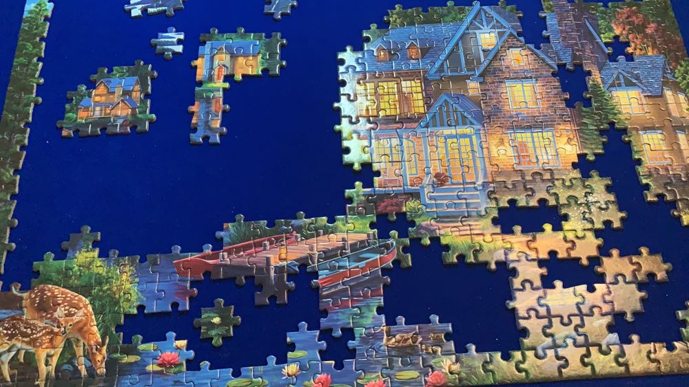 Main Street Celebration