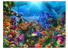 The Weaver’s Workshop-SOLD