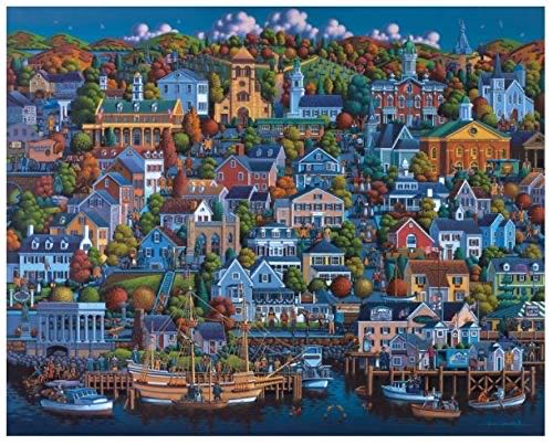 Disney Parks Signature Beauty And The Beast 25th Anniversary Pieces