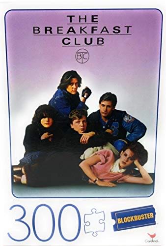 Josie Lewis: Twilight Garden