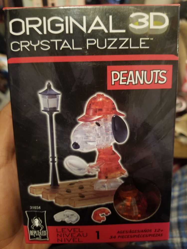 Thomas Kinkade 4 Pack