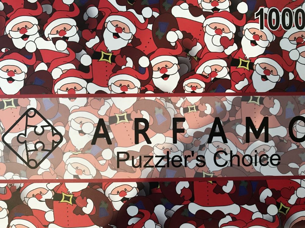 Christmas at Gingerbread Cottage^