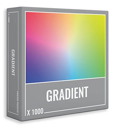 Ginger & Fred 🇨🇦🟦