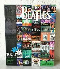 Walt Disney World - Mickey Shaped Map