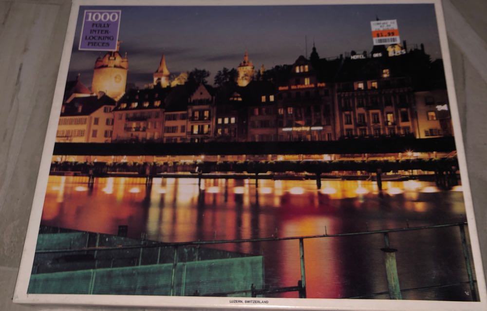 Betty Crocker Cookbooks