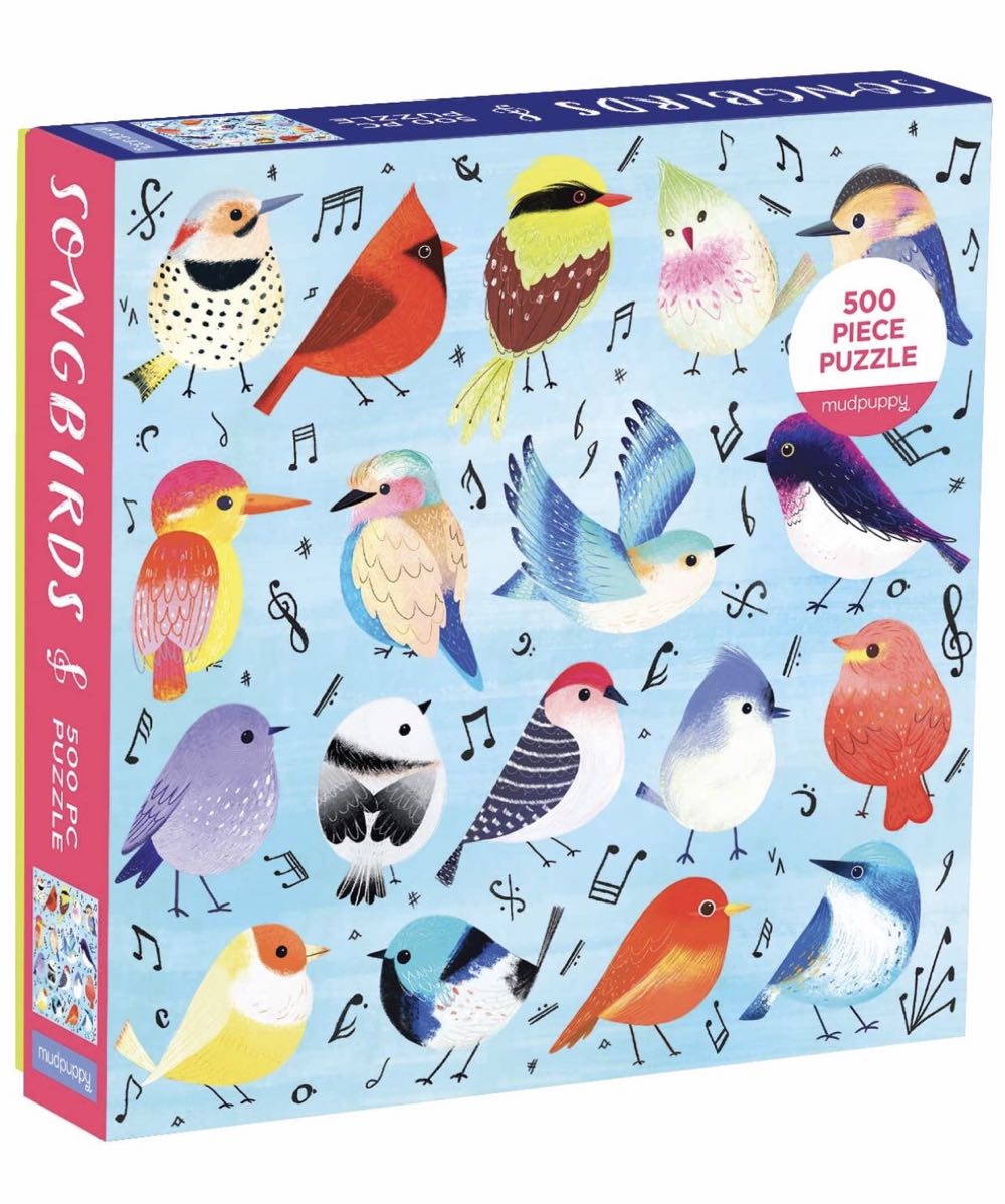 Winter At The Cabin (coming Soon)