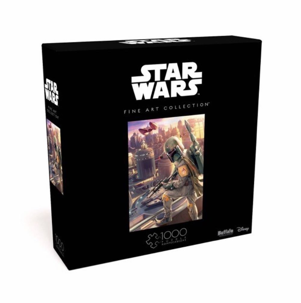 Washington, D.C. - Sold To Kevin Davis Ontario, Canada