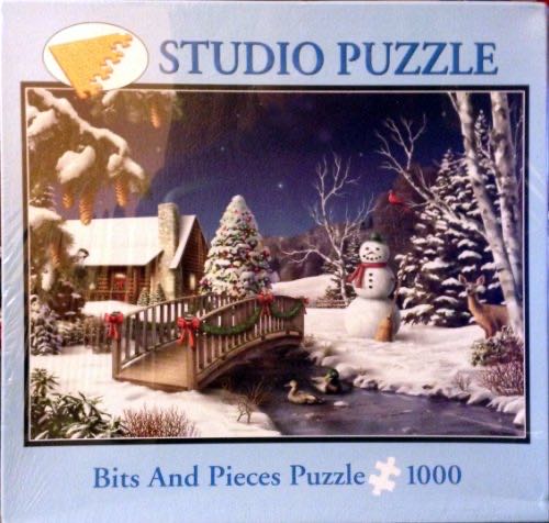 Blockbuster Flashdance